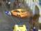 У Мережі виклали відео моторошного наїзду таксі на уболівальників в центрі Москви