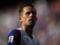 Sigurdsson: Iceland defended for 85 minutes, but in this we are good