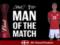 World Cup 2018: Poulsen - the best player of the match Peru - Denmark