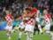World Cup 2018: Croatia confidently dealt with Nigeria