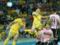 Frosinone returned to Serie A