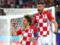 Croatia - Nigeria 2: 0 Goalscorer and match review WC-2018