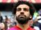 World Cup 2018: Salah is ready to play against Russia