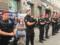 В полиции рассказали подробности проведения  марша равенства  в Киеве