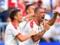 World Cup 2018: Serbia defeated Costa Rica