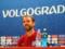 Southgate: The task of the England team is to successfully combine a beautiful game with victories