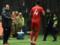 Тренер сборной Туниса: В сборной Англии самый опасный – Деле Алли