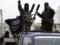 В Ливии задержали одного из лидеров  Аль-Каиды 