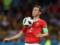 Lichtsteiner: Earned draw with Brazil will relieve some pressure from Switzerland