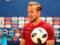 Kane: The England team must cope with all the difficulties at the 2018 World Cup