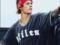Justin Bieber and Haley Baldwin caught for passionate kisses in public
