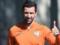 Srna will sign a one-year contract with Cagliari