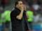 Coach Tunisia: Let defeat from the British will serve us as a lesson