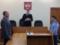 Экс-замглавы Арамильского городского округа отсидит 9 лет за получение взятки