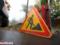 У Єкатеринбурзі комунальники закривають на ремонт дві міські вулиці