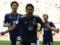 World Cup 2018: Colombia in the minority gave way to Japan