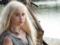  Мать драконов  Эмилия Кларк распрощалась с сериалом  Игра престолов 