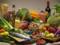 Raw vegetables can be dangerous to health