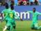 Польша — Сенегал 1:2 Видео голов и обзор матча ЧМ-2018