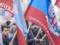 Donbass will be compared to the ground during the World Cup