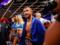 Lomachenko named the date of possible return to the ring