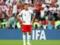 Lewandowski: Poland understands how complicated the task is