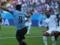 World Cup 2018: Uruguay has minutely beat Saudi Arabia