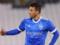Все голы Жуниора Мораеса в УПЛ сезона 2017/18