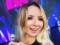 Top 5 Ukrainian stars who became princesses Disney