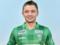 Golodyuk refused to renew the contract with the Carpathians and left the club