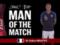 ЧМ-2018: Мбаппе — лучший игрок поединка между Францией и Перу