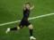 Аргентина - Хорватія 0: 3 Відео голів та огляд матчу