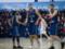 Найтитулованіший баскетбольний клуб України не допущений до чемпіонату