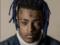 Crowds of fans killed XXXTentacion staged a fight with the police on the day of farewell to the rapper