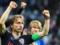 Огляд дня ЧС-2018: вихід в плей-офф французів і хорватів, шок Аргентини