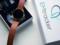 Ukrainians have developed a clock that measures the level of stress