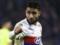 President Lyons confirmed that Fekir is interested in Real Madrid