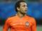 Wellington wants to stay in Shakhtar