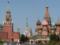 With Russia will remove sanctions