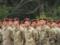 Lviv paratroopers completed the training course on the program JMTG-U