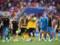 ЧМ-2018: Бельгия сыграет против Англии резервным составом