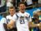 ЧМ-2018: Сборная Германии продлила свою беспроигрышную серию против Швеции