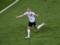 ЧМ-2018: Кроос забил самый поздний гол сборной Германии на чемпионатах мира