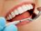 Dentistry Dent-art will solve problems with teeth qualitatively and painlessly