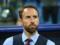 FM-2018: Southgate never repeated with the starting line-up of the England national team
