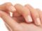 How to preserve the beauty and health of nails