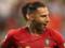 Quaresma: We understand that it will be very difficult with Uruguay