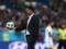 Hierro: Despite all the problems, we climbed to the first line