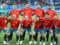 Spaniards fear problems from the Russian national team