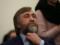 Депутат российского происхождения станет президентом  Черноморца 